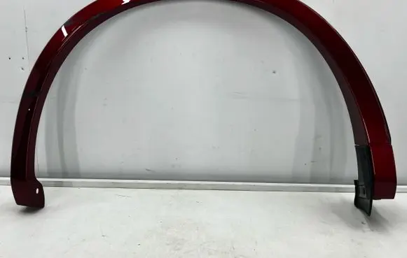 Mazda CX-60 Rear arch trim KR9R51W51
