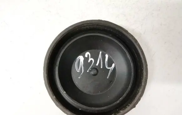 Headlight/headlamp dust cover