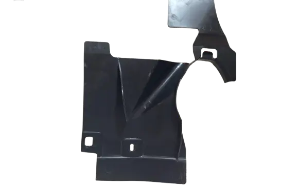 Volvo S60 Front mudguard 32130661 SK102017
