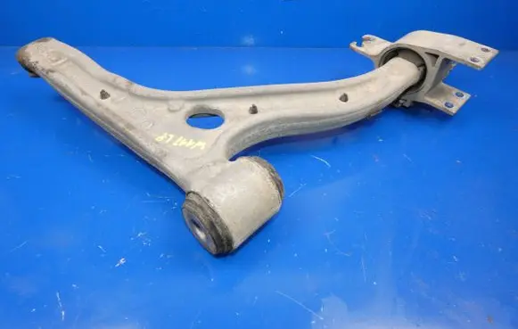 Mercedes-Benz CLA C117 X117 W117 Front control arm