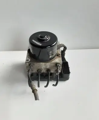 Volkswagen Golf IV ABS Pump