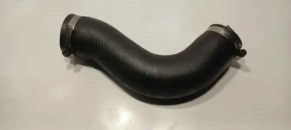 Toyota RAV 4 (XA30) Intercooler hose/pipe 