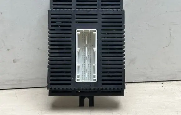 BMW 5 E60 E61 Light module LCM 6936101 531098800 065472