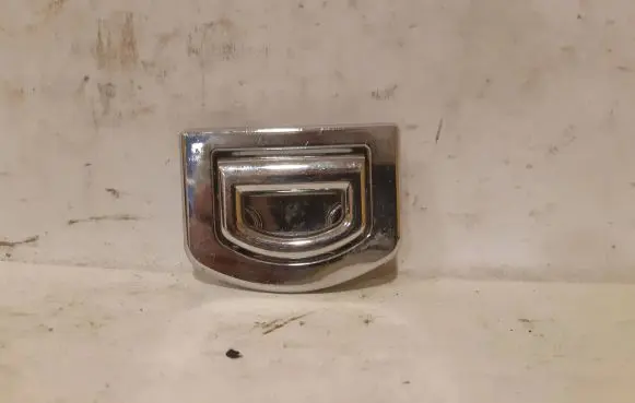 Audi Q5 SQ5 Other interior part 1K0864203