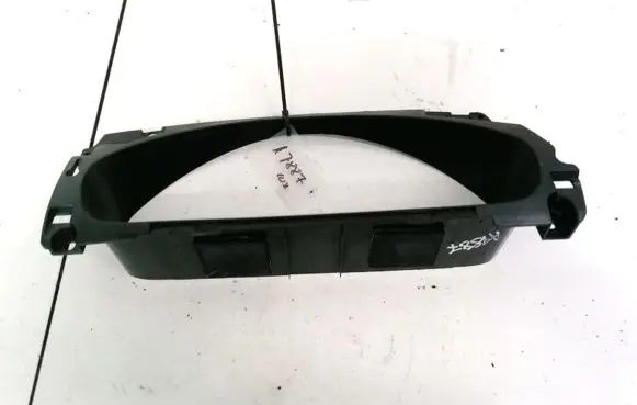 Jaguar X-Type Dashboard trim 1X4XF6990A 1X4X-F6990-A