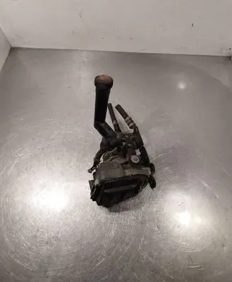 Peugeot 308 SW Power steering pump 9671691980 A0023575 GEP58C