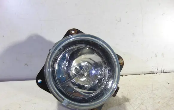 Fiat Panda III Front fog light 67721181