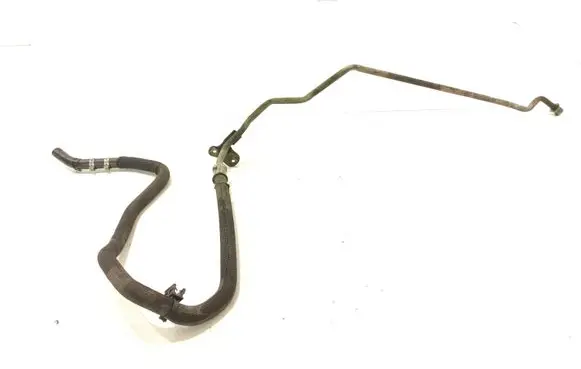 Power steering hose/pipe/line