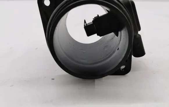 Mercedes-Benz B W245 Mass air flow meter A0000942948 1525A001 5WK97003