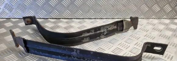 Ford Explorer Fuel tank mounting bracket 