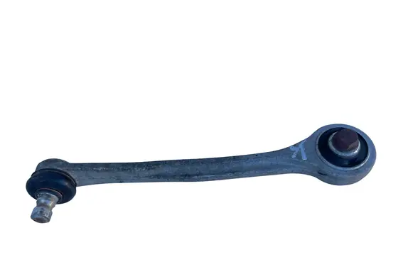 Audi A4 S4 B8 8K Front control arm