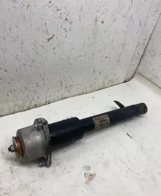 BMW X5 E70 Rear shock absorber/damper 6781927 08B093DD0131