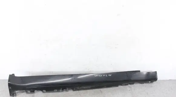 BMW X5M E70 Sill 8037290 51778037290