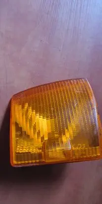 Volkswagen Transporter - Caravelle T4 Front indicator light 701953050B