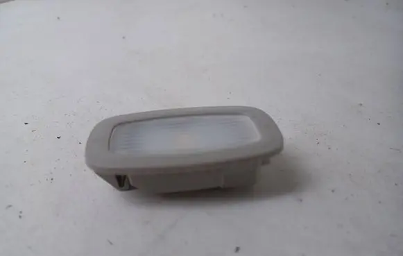 Mercedes-Benz C W205 Other interior light A0009064306