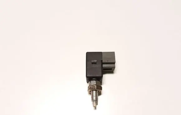 KIA Sportage Brake pedal sensor switch 938103K000