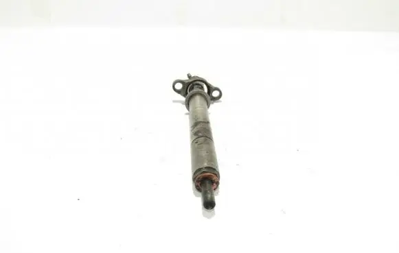 Peugeot 508 Fuel injector r06001d