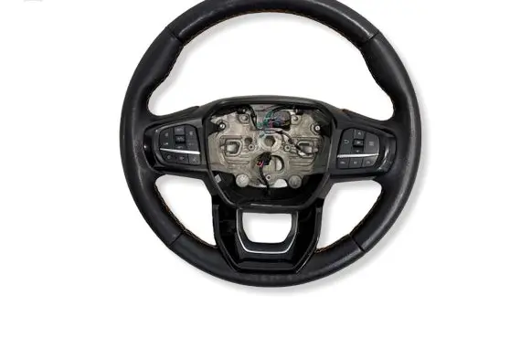 Ford Ranger IV Steering wheel 