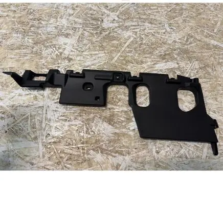 Toyota RAV 4 (XA50) Other dashboard part 5560642120 5564142100