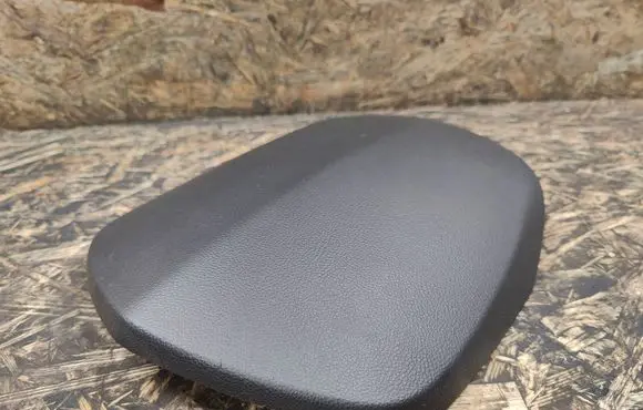 Chevrolet Trax Dashboard trim 9423