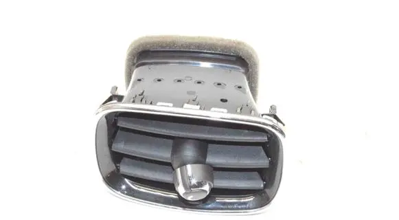 Mini Cooper Countryman R60 Dashboard air vent grill cover trim 9343389