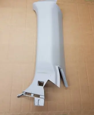 Volkswagen Golf VII (C) pillar trim 5G9867288