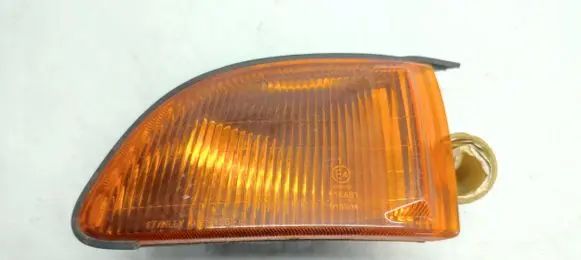 Mitsubishi Galant Front indicator light 0454365R STANLEY0454365R