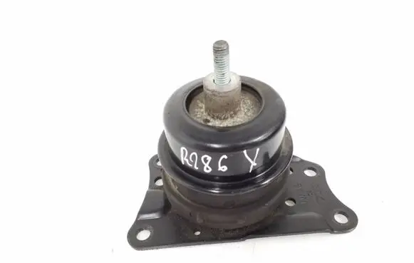 Volkswagen Polo Engine mount bracket 6Q0199262AF