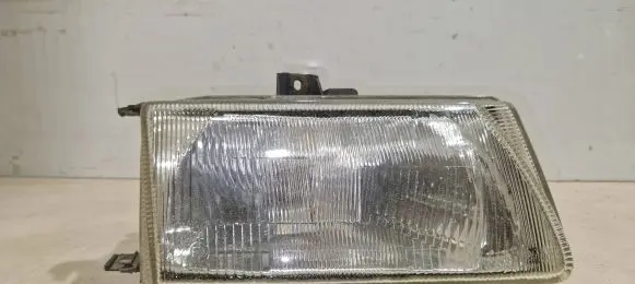 Seat Ibiza II (6k) Headlight/headlamp 6K0941010A 67735441