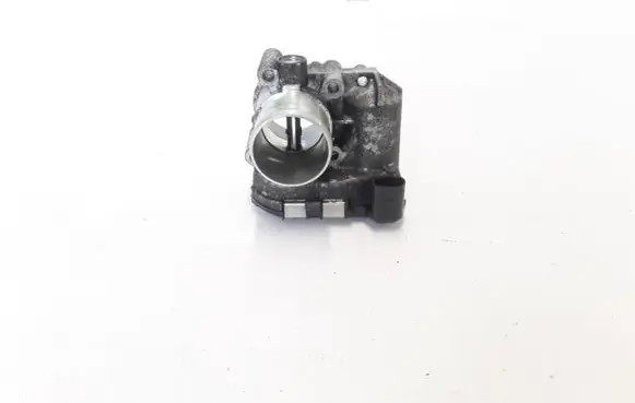 Renault Trafic II (X83) Throttle valve 8200330810