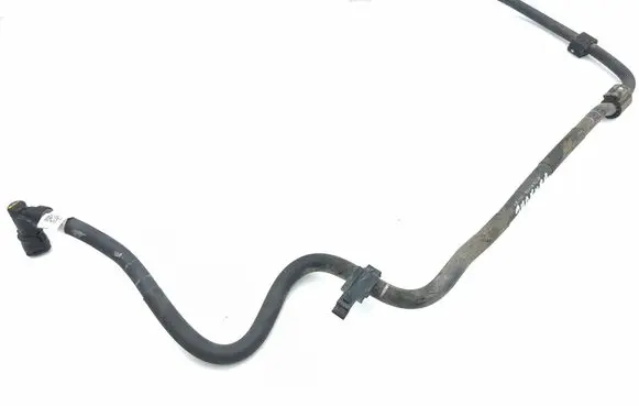 Audi A3 8Y Fuel line pipe 05C133723AC TL52712