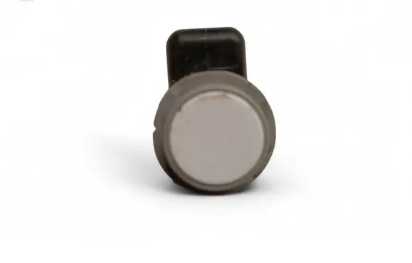Audi A5 8T 8F Parking PDC sensor 4H0919275A