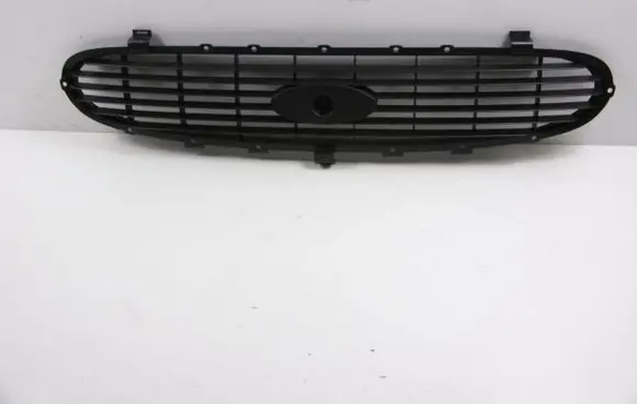 Ford Transit Front grill