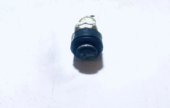 Volkswagen PASSAT B5 Coolant temperature sensor 1h0959625