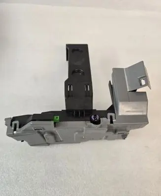 Volvo XC60 Positive wiring loom 31456002