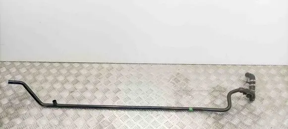Brake vacuum hose/pipe