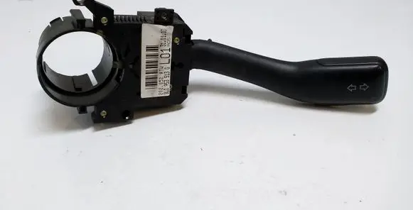 Ford Galaxy Indicator stalk 202852ATW 8L0953513G 8LO953513G