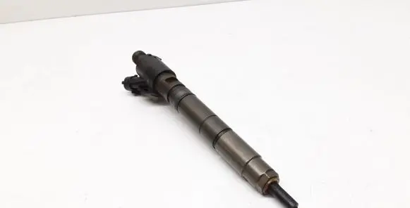 Volvo XC60 Fuel injector 31272690 0445116016