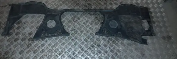 Audi A8 S8 D3 4E Wiper trim