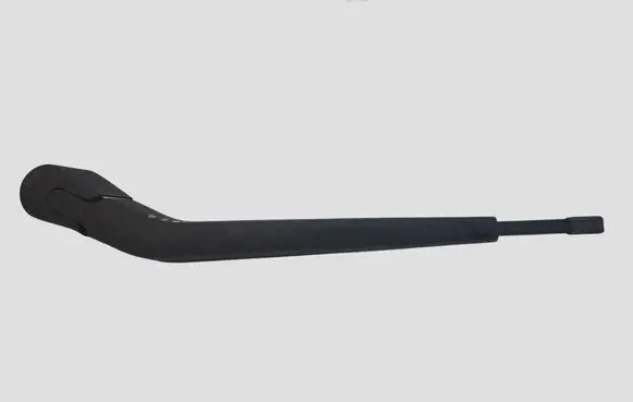 Volvo V40 Rear wiper blade arm