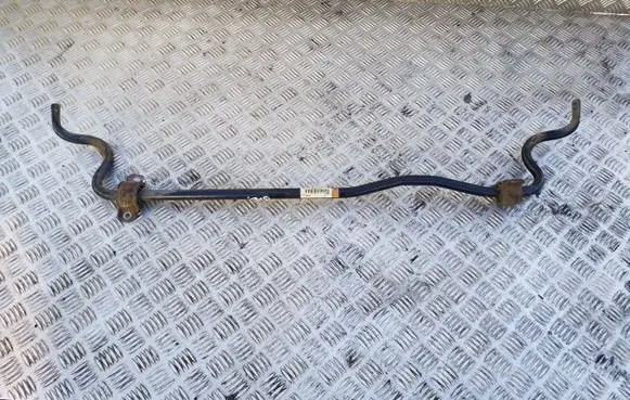 Audi A6 C7 Rear anti-roll bar/sway bar 4G0511305M