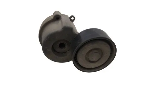Opel Astra H Generator/alternator belt tensioner 05061000
