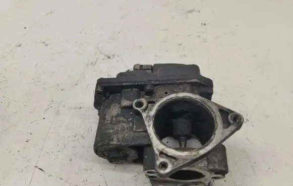 Volkswagen Tiguan EGR valve 03L131501E 33982060