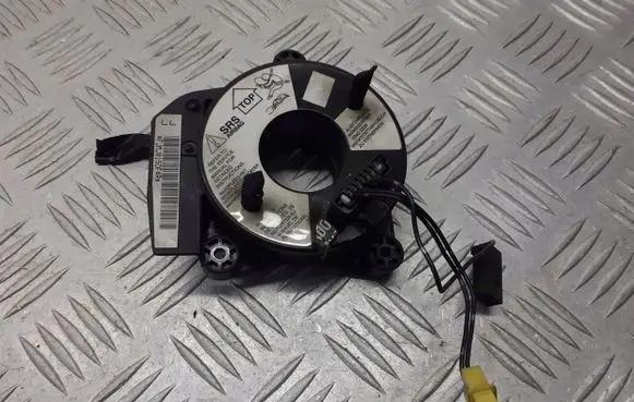Honda HR-V Airbag slip ring squib (SRS ring)