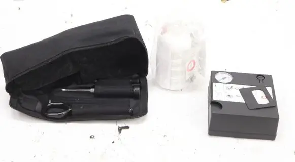 Audi Q2 - Interior carpet 5N0012615C