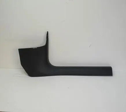 Audi A4 S4 B9 8W Other interior part 8W1867272A