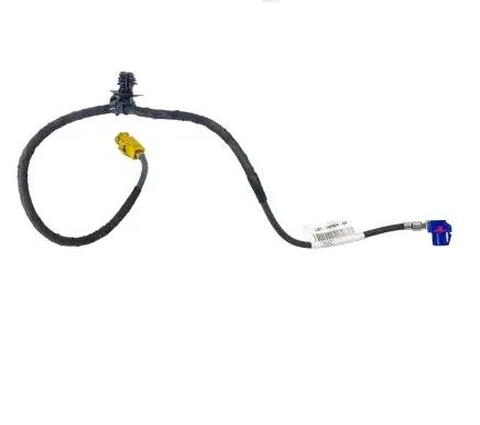 Ford Kuga III Panel wiring LJ6T14F664AA