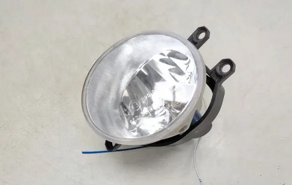 Toyota Yaris XP210 Front fog light 8121002110 90008495