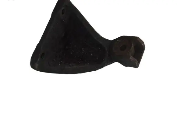 Volkswagen II LT Engine mounting bracket