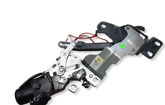 Volkswagen New Beetle Folding roof motor 1Y0871662